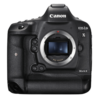 Canon EOS 1DX Mark ||