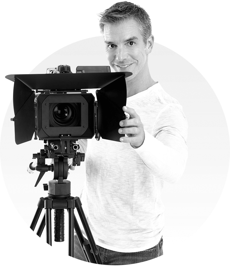 camera-operator