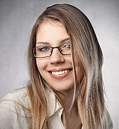 female-1