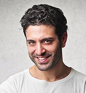 male-1