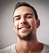 male-3
