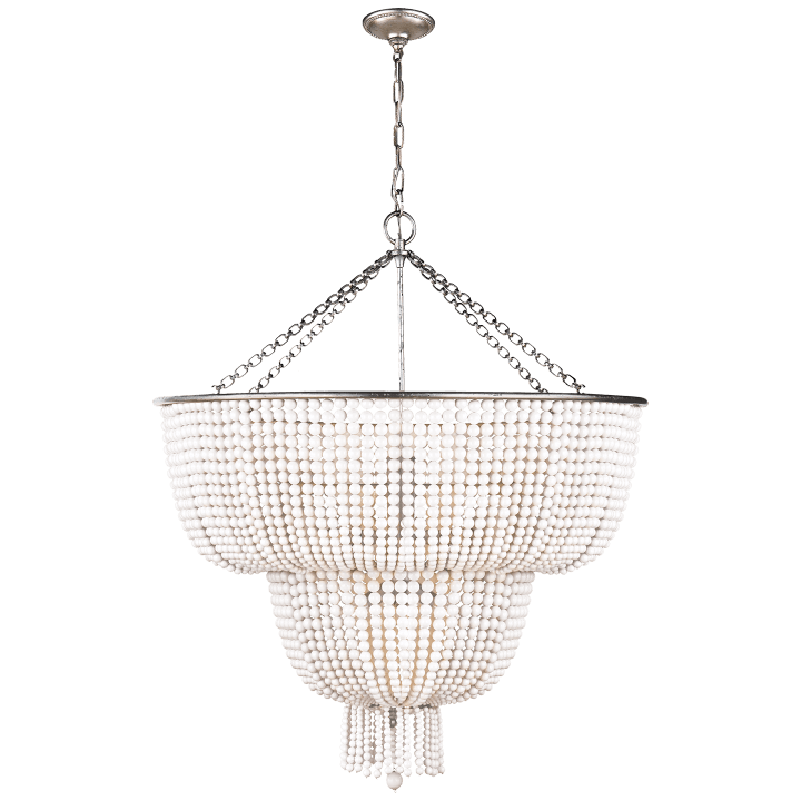 chandelier-lighting-light-fixture-sconcepng