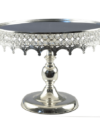 Davida Cake Stand