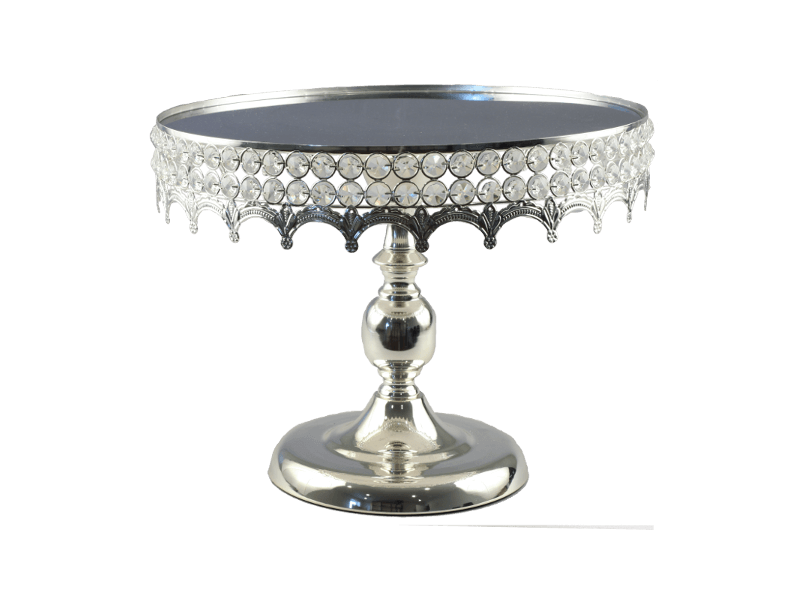 Davida Cake Stand