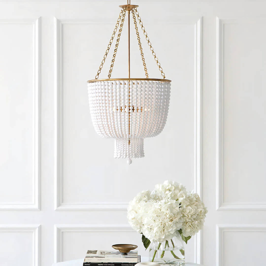 jacqueline-chandelier